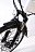 Электровелосипед Elbike Gangstar St Электровелосипед Elbike Gangstar St