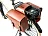Электровелосипед Elbike MONRO VIP Электровелосипед Elbike MONRO VIP 881104