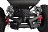 Электросамокат VELOCIFERO MAD TRUCK 1600W (60V20Ah) 594528