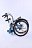 Электровелосипед Elbike Galant Big Vip 500w 10ah 