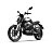 Электромотоцикл WHITE SIBERIA Super Soco TSx Электромотоцикл WHITE SIBERIA Super Soco TSx