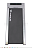 Беговая дорожка Titanium SF 0476 ASK181473