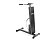 Комплект Ironmaster 5: Стандартный IM-PKG5
