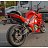 Электромотоцикл Kawasaki Z1000 <br />
<b>Warning</b>:  Undefined array key 