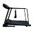 Беговая дорожка DFC WALKER EVO T-S1 Беговая дорожка DFC WALKER EVO T-S1 ASK182919