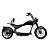 Электроскутер IKINGI Chopper 14785