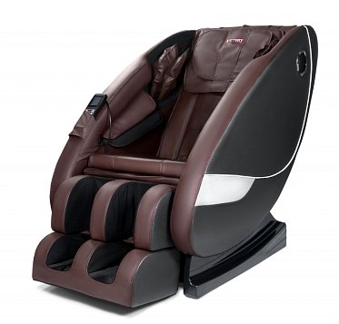 Массажное кресло VictoryFit VF-M98 ASK183246