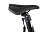 Электровелосипед складной Carbon 20" Sporto Е20FR101 025654