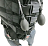 Беговая дорожка American Motion Fitness AMF 8612Z Беговая дорожка American Motion Fitness AMF 8612Z Беговая дорожка American Motion Fitness AMF 8612Z