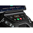 Кросстренер Bowflex Max Trainer M8 Кросстренер Bowflex Max Trainer M8 ASK181798