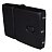 Массажная кушетка DFC NIRVANA Relax Pro (Black) ASK170484