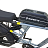 Электровелосипед Ikingi Super73 Pro Электровелосипед Ikingi Super73 Pro