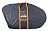 Чехол Велоангар 2 Чехол Велоангар 2 5917