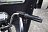 Грузовой электротрицикл Rutrike КАРГО 1500 60V1000W 