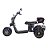 Электроскутер SKYBOARD TRIKE BR40-3000 PRO FAST OFF-ROAD <br />
<b>Warning</b>:  Undefined array key 