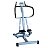 Степпер DFC SC-5901 ASK171950