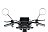 Электртрицикл Ikingi Sibtrike 115 <br />
<b>Warning</b>:  Undefined array key 