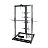 Комплект Ironmaster 8: IM2000 + Скамья Комплект Ironmaster 8: IM2000 + Скамья IM-PKG8