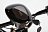 Электрическая тележка RuTrike СКЛАД 1500 New 021704