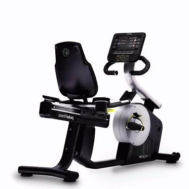 Велотренажер Pulse Fitness 250G Fusion ASK172818