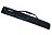Чехол для 1-й пары горных лыж Thule RoundTrip Ski Bag 192cm 