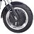Электроскутер SKYBOARD BR70-3000 MAX <br />
<b>Warning</b>:  Undefined array key 