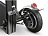 Электротрицикл Mini Trike PRO 600W 
