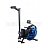 Гребной тренажер CardioPower RW550 Гребной тренажер CardioPower RW550 ASK179595