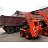 Погрузчик LOCUST L903 Погрузчик LOCUST L903 983-091105