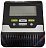 Велоэргометр HouseFit HB-8107HPM Велоэргометр HouseFit HB-8107HPM ASK173996