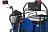 Электротрицикл TRIKE CARGO Электротрицикл TRIKE CARGO stk1547
