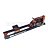 Гребной тренажер WaterRower Club Гребной тренажер WaterRower Club ASK173797