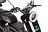 Электровелосипед Gelbert Condor GT Электровелосипед Gelbert Condor GT
