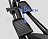 Эллиптический тренажер Svensson Industrial Force E750 LX ASK172940