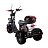 Электроскутер SKYBOARD TRIKE BR40-3000 PRO FAST OFF-ROAD <br />
<b>Warning</b>:  Undefined array key 