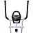Эллиптический тренажер Evo Fitness Orion ASK172466