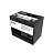 Аккумулятор Challenger LFP 12-100 LiFePo <br />
<b>Warning</b>:  Undefined array key 