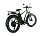 Электро фэтбайк E-motions Megafat 3-22 Premium V2 2019 3000w <br />
<b>Warning</b>:  Undefined array key 