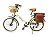 Электровелосипед Elbike MONRO VIP Электровелосипед Elbike MONRO VIP 881104