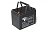 Тяговый гелевый аккумулятор RuTrike 6-F-33 (12V36A/H C20) Rut4581