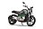 Электромотоцикл Super Soco TC 2022 Wanderer 