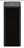 Беговая дорожка Titanium SF 0461 ASK181451