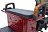 Грузовой электротрицикл Rutrike D4 1800 60V1500W 019461