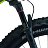 Электровелосипед Haibike (2017) Sduro FatSix 6.0 (250w 36V/ 13.4Ah) Электровелосипед Haibike (2017) Sduro FatSix 6.0 (250w 36V/ 13.4Ah) 593715