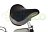 Электровелосипед (велогибрид) BENELLI GOCCIA 22 250W (48V 10Ah) 594691