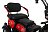 Электртрицикл Ikingi Sibtrike 115 <br />
<b>Warning</b>:  Undefined array key 