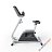 Велоэргометр Pannata FENIX 1FX001A ASK174926