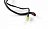 Аккумулятор для Green City e-ALFA New/Fat 48V 10Ah Аккумулятор для Green City e-ALFA New/Fat 48V 10Ah Gre2389