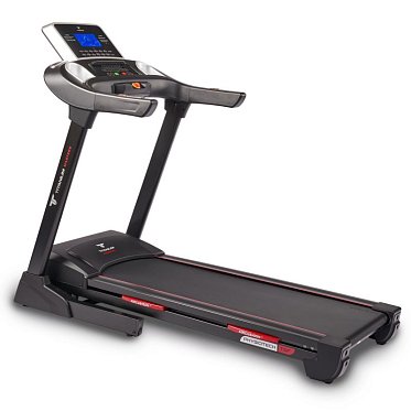Беговая дорожка Titanium Masters Physiotech TJF ASK182884