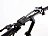 Электровелосипед Elbike Gangstar St Электровелосипед Elbike Gangstar St
